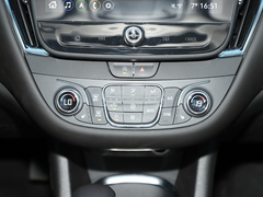 2022款 Redline 550T 自动锐联版110周年纪念版