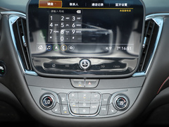 2022款 Redline 550T 自动锐联版110周年纪念版