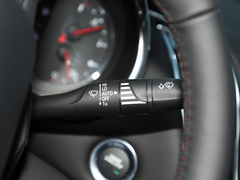2022款 Redline 550T 自动锐联版110周年纪念版