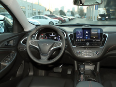 2022款 Redline 550T 自动锐联版110周年纪念版