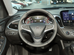 2022款 Redline 550T 自动锐联版110周年纪念版