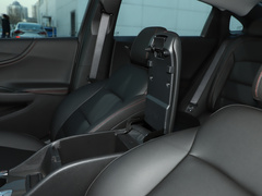 2022款 Redline 550T 自动锐联版110周年纪念版