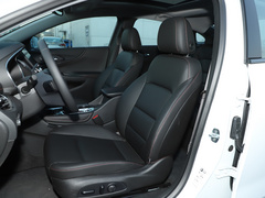 2022款 Redline 550T 自动锐联版110周年纪念版