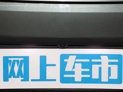 2022款  增程四驱旗舰版