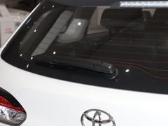 2022款 2.0L CVT精英版
