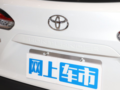 2022款 2.0L CVT精英版