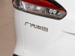 2022款 2.0L CVT精英版