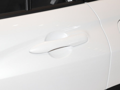 2022款 2.0L CVT精英版