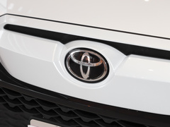 2022款 2.0L CVT精英版