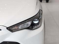 2022款 2.0L CVT精英版
