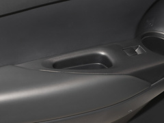 2022款 2.0L CVT精英版