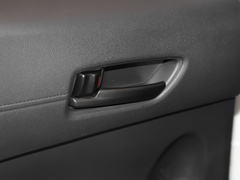 2022款 2.0L CVT精英版