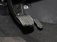 2022款 2.0L CVT精英版