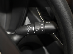 2022款 2.0L CVT精英版