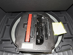2022款 2.0L CVT精英版