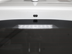 2022款 2.0L CVT领先版