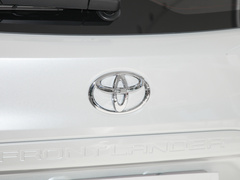 2022款 2.0L CVT领先版