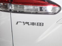 2022款 2.0L CVT领先版