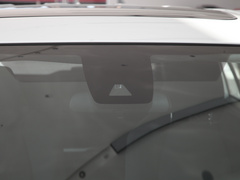 2022款 2.0L CVT领先版