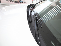 2022款 2.0L CVT领先版
