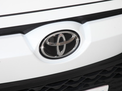 2022款 2.0L CVT领先版