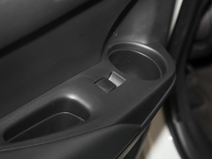 2022款 2.0L CVT领先版