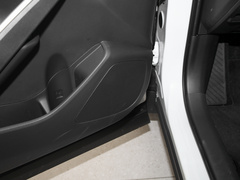 2022款 2.0L CVT领先版