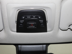 2022款 2.0L CVT领先版