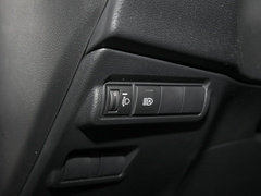 2022款 2.0L CVT领先版