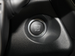 2022款 2.0L CVT领先版
