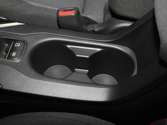 2022款 2.0L CVT领先版