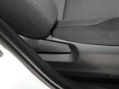 2022款 2.0L CVT领先版