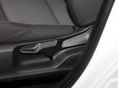 2022款 2.0L CVT领先版
