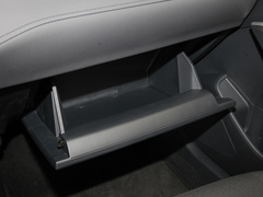 2022款 2.0L CVT领先版