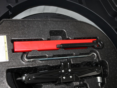 2022款 2.0L CVT领先版