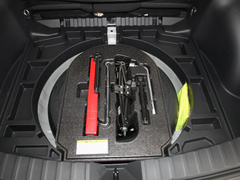2022款 2.0L CVT领先版