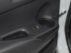 2022款 2.0L CVT豪华版
