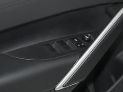 2022款 2.0L CVT豪华版