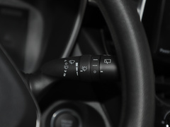 2022款 2.0L CVT豪华版