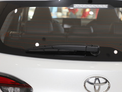 2022款 2.0L CVT豪华PLUS版