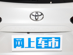 2022款 2.0L CVT豪华PLUS版