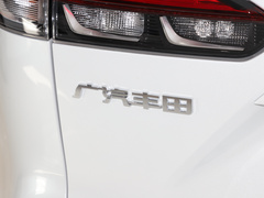 2022款 2.0L CVT豪华PLUS版
