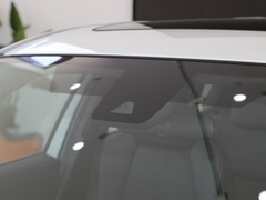 2022款 2.0L CVT豪华PLUS版