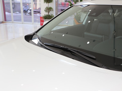 2022款 2.0L CVT豪华PLUS版