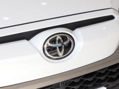 2022款 2.0L CVT豪华PLUS版