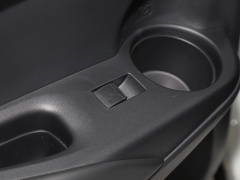 2022款 2.0L CVT豪华PLUS版