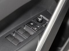 2022款 2.0L CVT豪华PLUS版