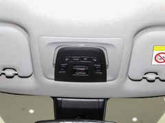 2022款 2.0L CVT豪华PLUS版