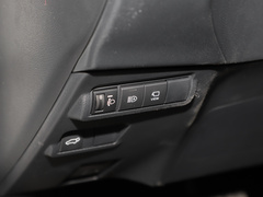 2022款 2.0L CVT豪华PLUS版