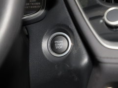 2022款 2.0L CVT豪华PLUS版